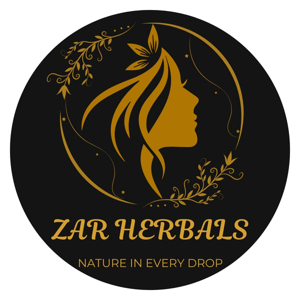Zar Herbals